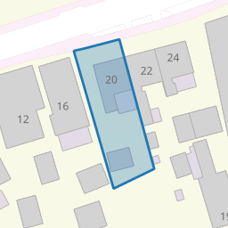 Perceel NWD03-A-1164