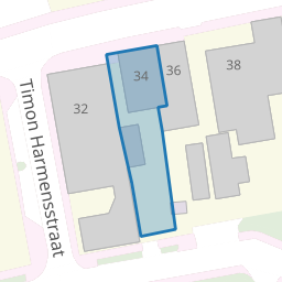 Perceel NWD03-A-1212