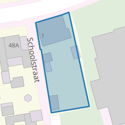 Perceel NWD03-A-1232