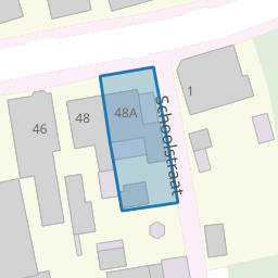 Perceel NWD03-A-1290