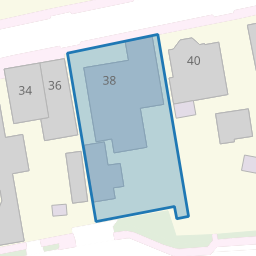 Perceel NWD03-A-1319