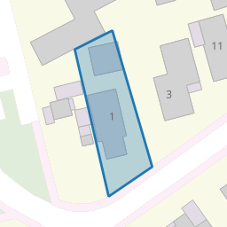 Perceel NWD03-A-1324