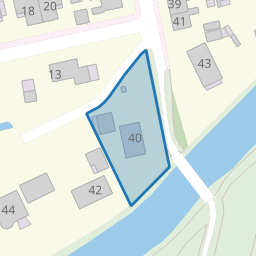 Perceel NWD03-A-1334