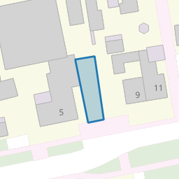 Perceel NWD03-A-1340