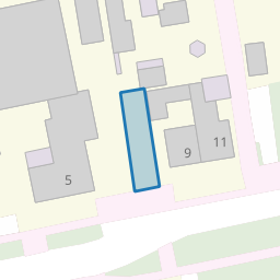 Perceel NWD03-A-1341