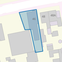 Perceel NWD03-A-1347