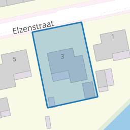 Perceel NWD03-A-1358