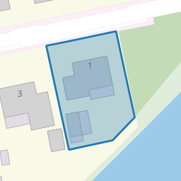 Perceel NWD03-A-1359