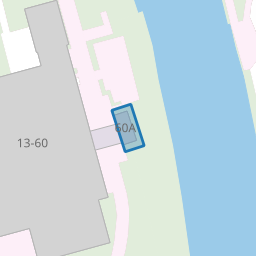 Perceel NWD03-A-1513