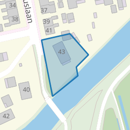 Perceel NWD03-A-1515