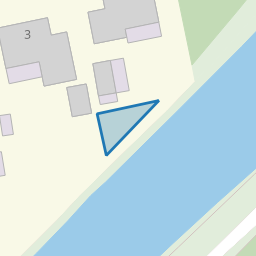 Perceel NWD03-A-1518