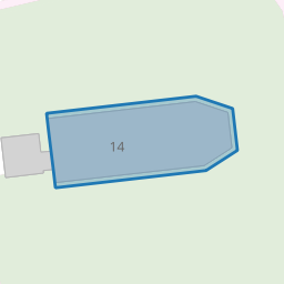 Perceel NWD03-A-1521