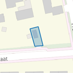 Perceel NWD03-A-1524