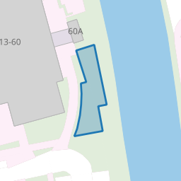 Perceel NWD03-A-1527