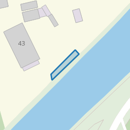 Perceel NWD03-A-1529