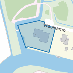 Perceel NWD03-A-1537