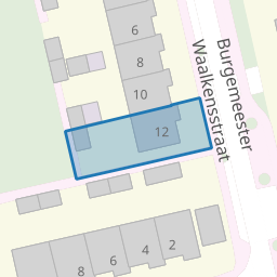 Perceel NWD03-A-1544