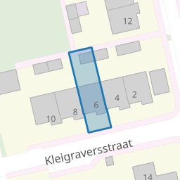 Perceel NWD03-A-1547