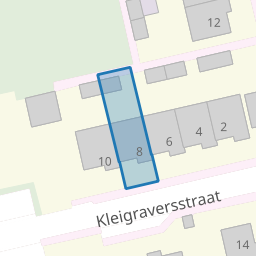 Perceel NWD03-A-1548