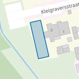 Perceel NWD03-A-1549