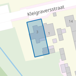 Perceel NWD03-A-1550