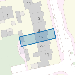 Perceel NWD03-A-1554