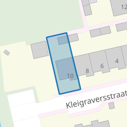 Perceel NWD03-A-1565