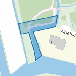 Perceel NWD03-A-1579