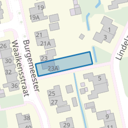 Perceel NWD03-A-1583