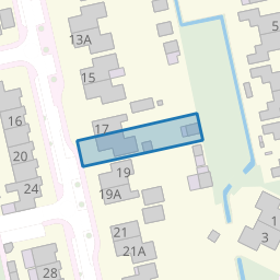 Perceel NWD03-A-1589