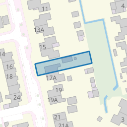 Perceel NWD03-A-1590