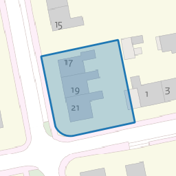 Perceel NWD03-A-1607