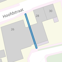 Perceel NWD03-A-1619