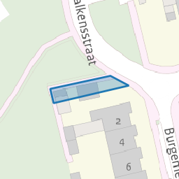 Perceel NWD03-A-1621