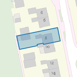 Perceel NWD03-A-1625