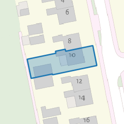 Perceel NWD03-A-1626