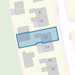 Perceel NWD03-A-1627