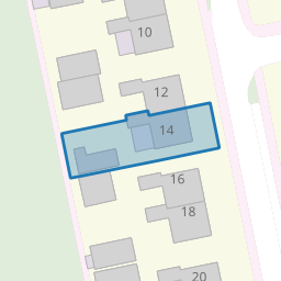 Perceel NWD03-A-1628