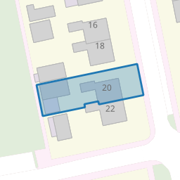 Perceel NWD03-A-1630