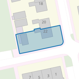 Perceel NWD03-A-1631