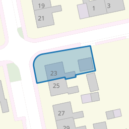 Perceel NWD03-A-1632