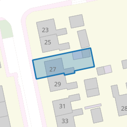 Perceel NWD03-A-1634