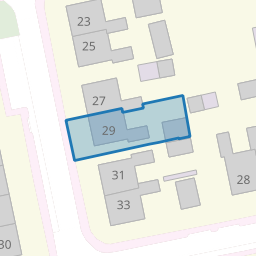 Perceel NWD03-A-1635