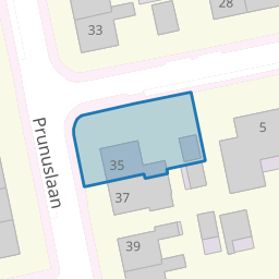 Perceel NWD03-A-1637