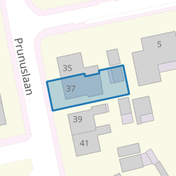 Perceel NWD03-A-1638