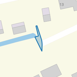 Perceel NWD03-A-1646