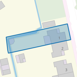 Perceel NWD03-A-1648