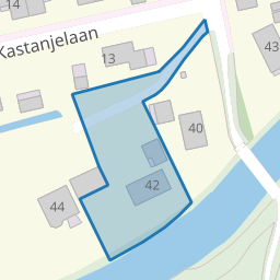 Perceel NWD03-A-1655