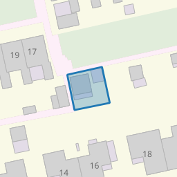 Perceel NWD03-A-1658