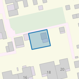 Perceel NWD03-A-1659